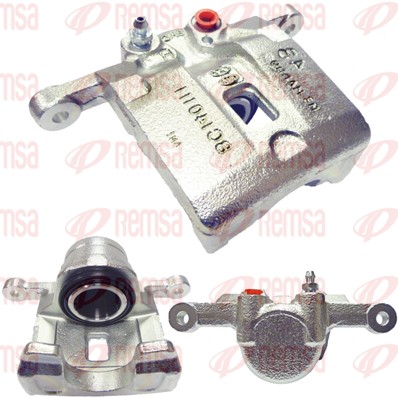 Brake Caliper (9032281)