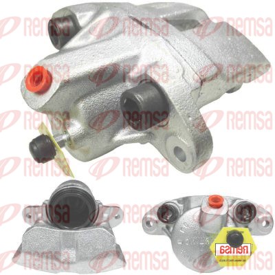 Brake Caliper (9003822)