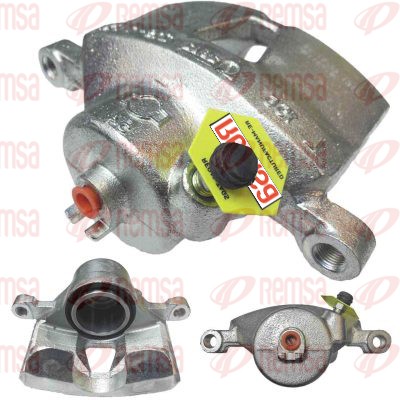 Brake Caliper (9013112)