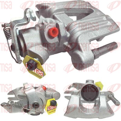 Brake Caliper (9020151)