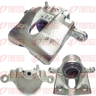 Brake Caliper (9032321)
