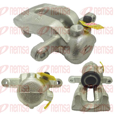 Brake Caliper (9030391)