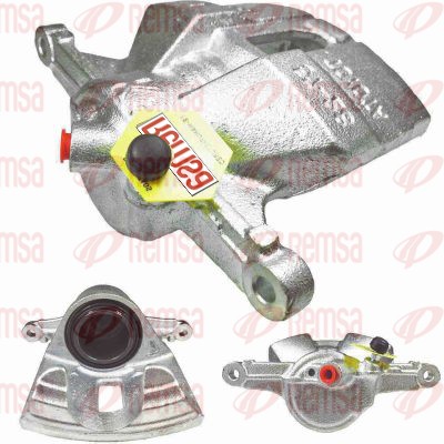 Brake Caliper (9013982)