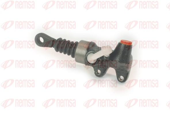 Master Cylinder, clutch (C1619.27)
