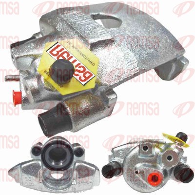 Brake Caliper (9017142)