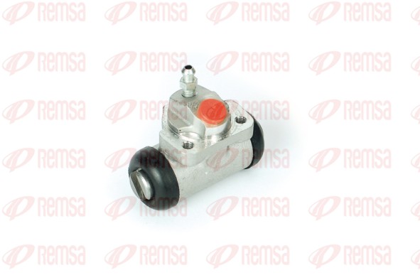Wheel Brake Cylinder (C1522.05)