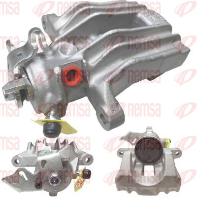 Brake Caliper (9017101)