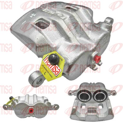 Brake Caliper (9024721)
