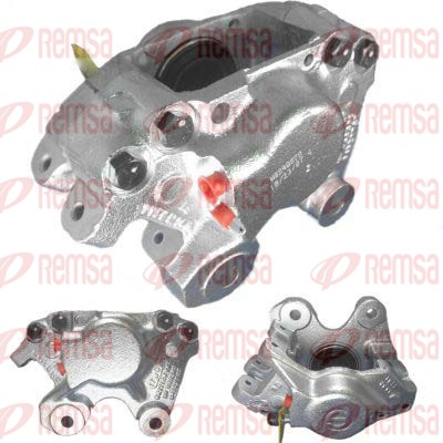 Brake Caliper (9000041)