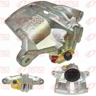 Brake Caliper (9019791)