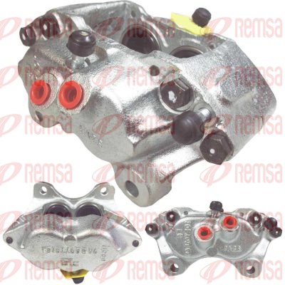 Brake Caliper (9003762)