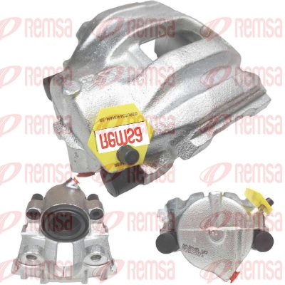 Brake Caliper (9007432)