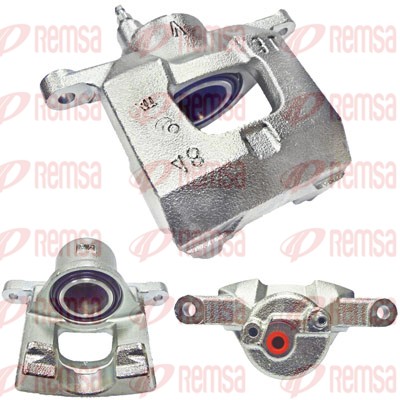 Brake Caliper (9032222)