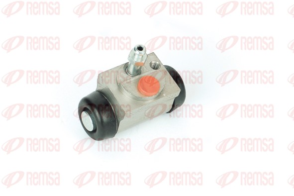 Wheel Brake Cylinder (C1517.29)