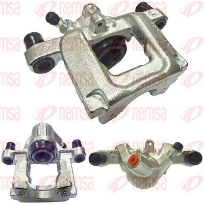 Brake Caliper (9028221)