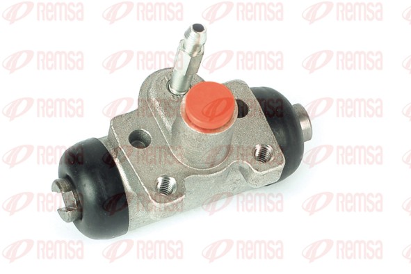 Wheel Brake Cylinder (C1520.65)