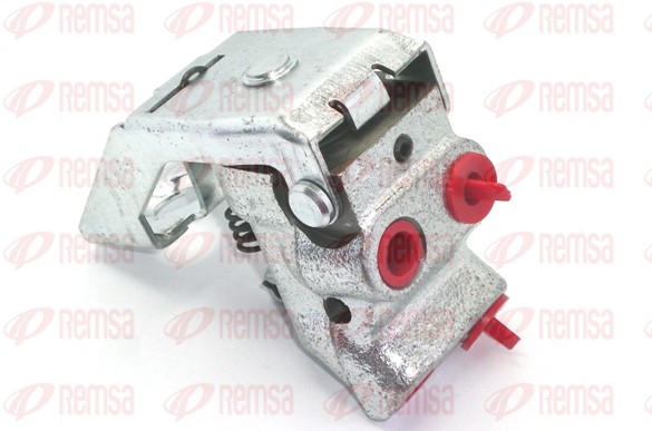 Brake Force Regulator (C1800.29)