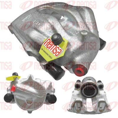 Brake Caliper (9013031)