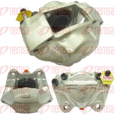 Brake Caliper (9003732)