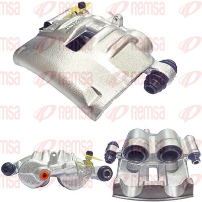 Brake Caliper (9026151)
