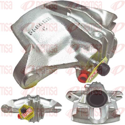 Brake Caliper (9019391)