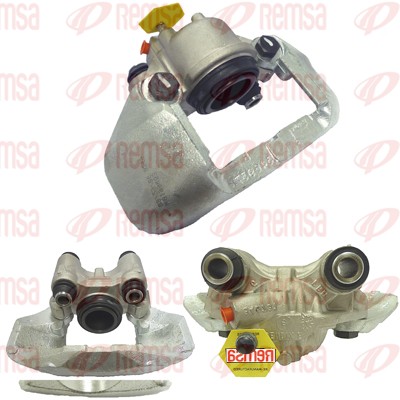 Brake Caliper (9013482)