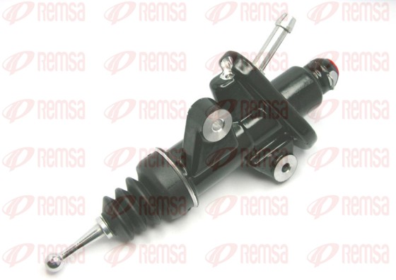 Master Cylinder, clutch (C1619.51)