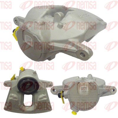 Brake Caliper (9031392)