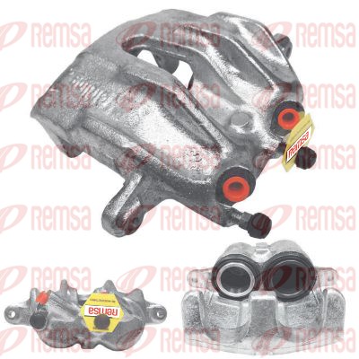 Brake Caliper (9006991)