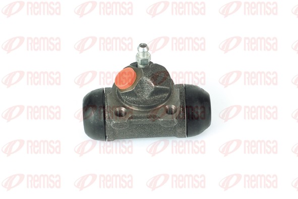 Wheel Brake Cylinder (C1522.90)