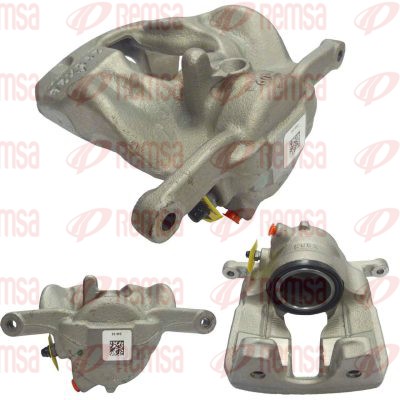 Brake Caliper (9031211)