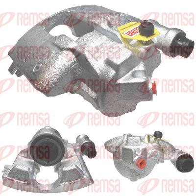 Brake Caliper (9008432)