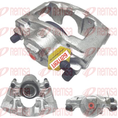Brake Caliper (9005662)