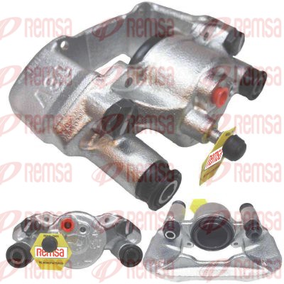 Brake Caliper (9009421)