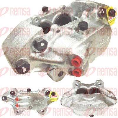 Brake Caliper (9003941)