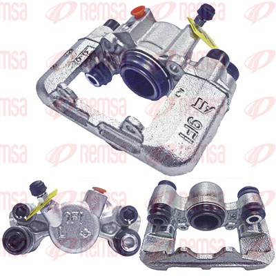 Brake Caliper (9029981)