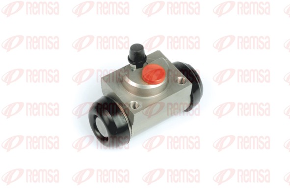 Wheel Brake Cylinder (C1522.91)