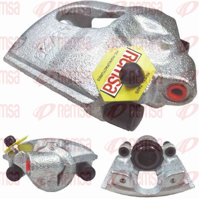 Brake Caliper (9020031)