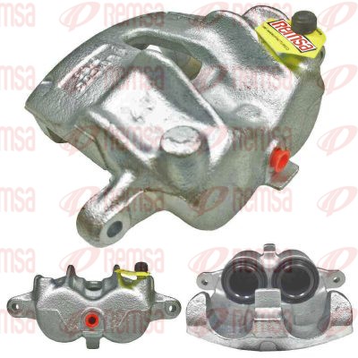 Brake Caliper (9023611)