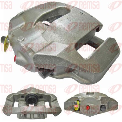 Brake Caliper (9024762)