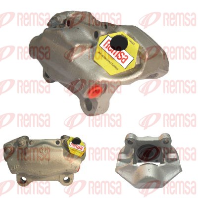 Brake Caliper (9000391)