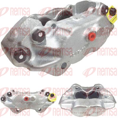 Brake Caliper (9009371)