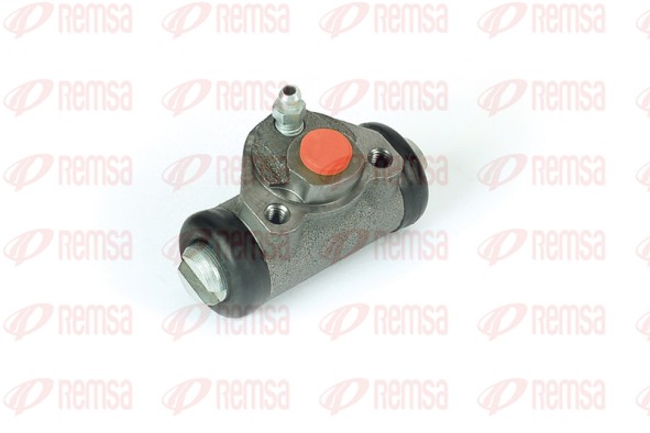 Wheel Brake Cylinder (C1520.06)