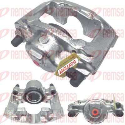 Brake Caliper (9005652)