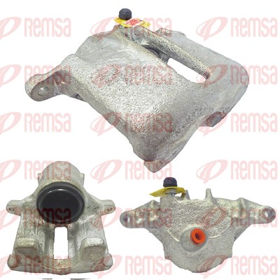 Brake Caliper (9006042)