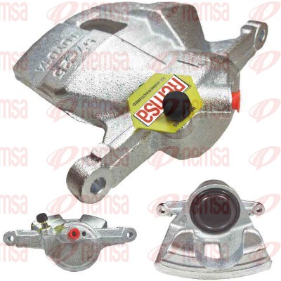 Brake Caliper (9013561)