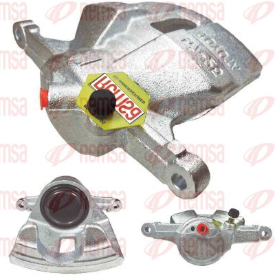 Brake Caliper (9013562)