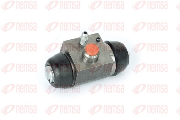 Wheel Brake Cylinder (C1525.06)