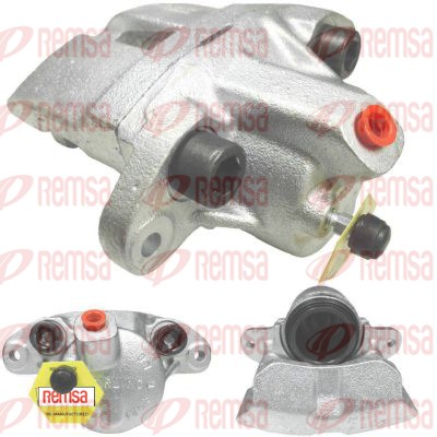 Brake Caliper (9003821)
