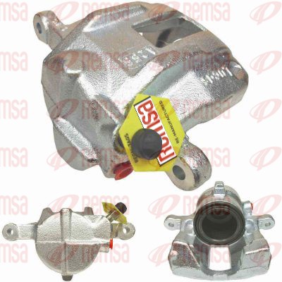 Brake Caliper (9019421)